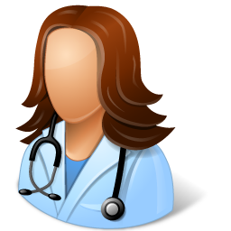 DR. SEVAL ÖNAL