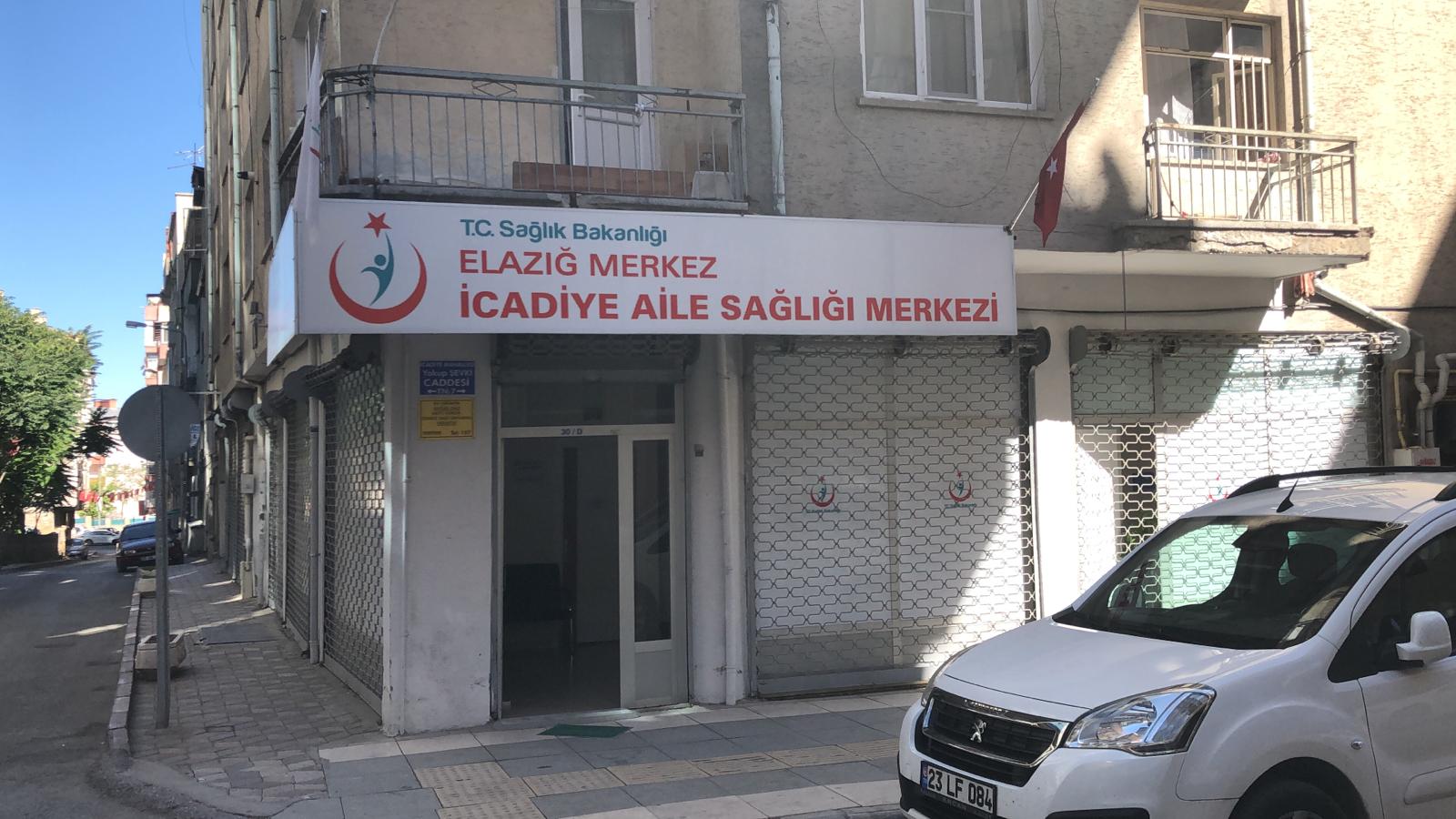 Web Sitemiz Yayında!